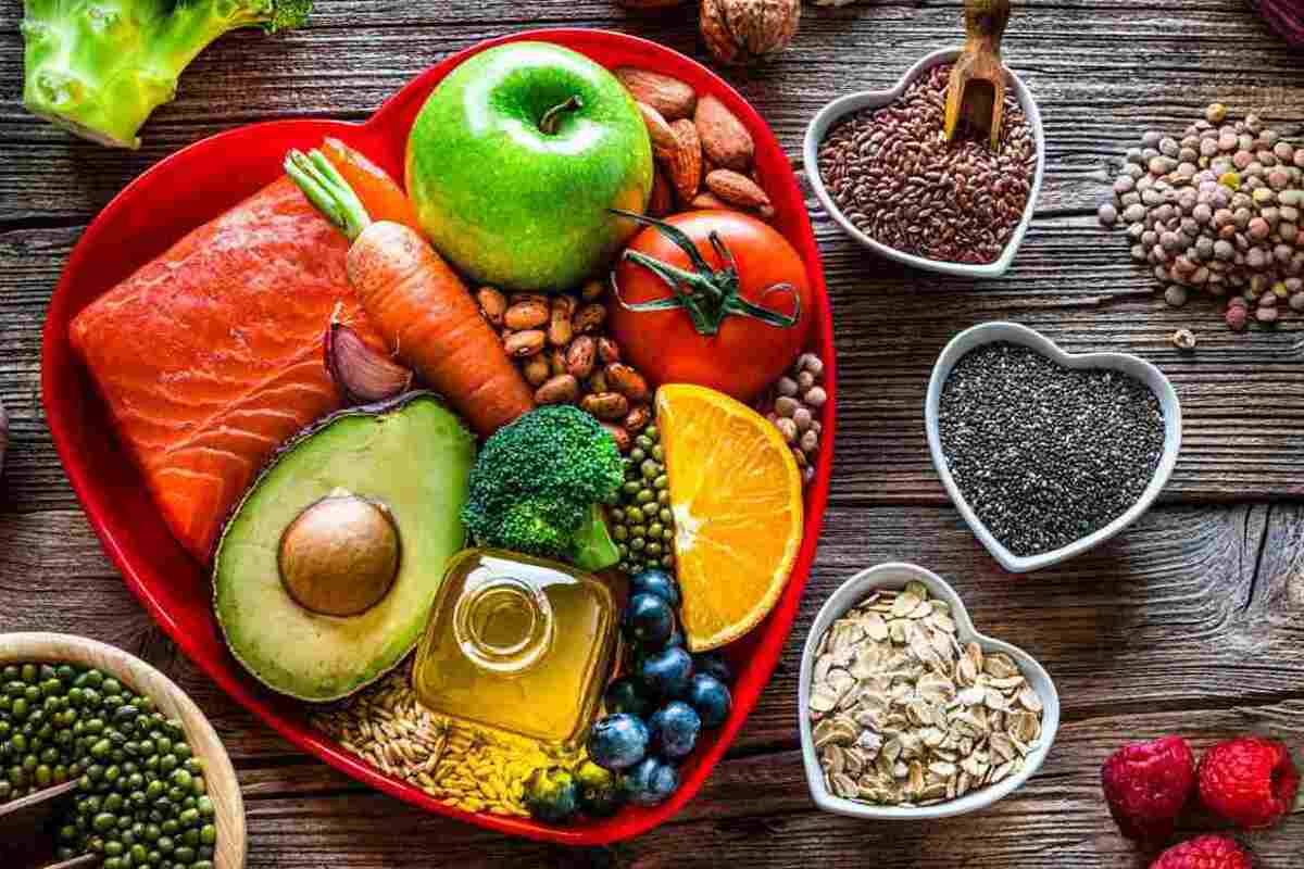 شیوع بیماری‌های قلبی‌عروقی به‌دلیل تغییر سبک زندگی، پیری جمعیت و نرخ زنده‌ماندن بهتر، بعد از حملات قلبی و سکته در حال افزایش است.