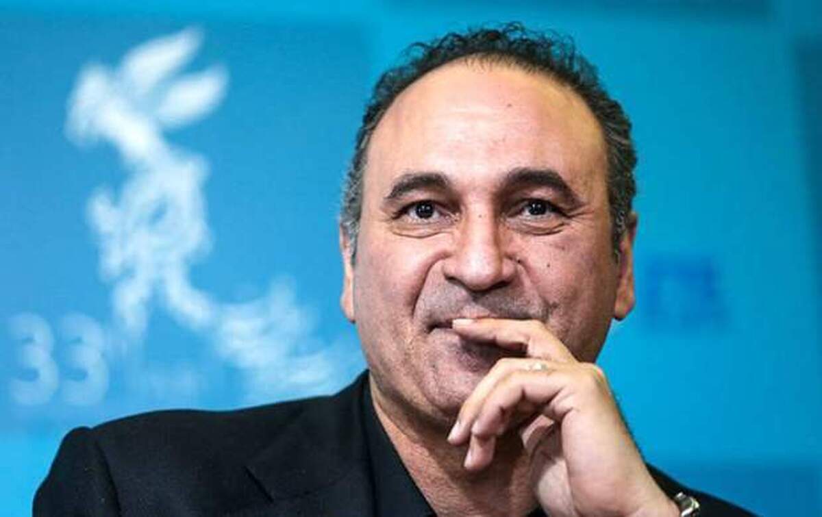 سریال «سقوط» درحالی با حواشیِ حمید فرخ‌نژاد جزو پرحاشیه‌ترین رخدادهای این روزهاست که نامه‌ای این حواشی را به سمتی دیگر می‌برد و نشان می‌دهد که گویا عوامل این کار، هیچ مجوزی برای ساخت نگرفته‌اند.