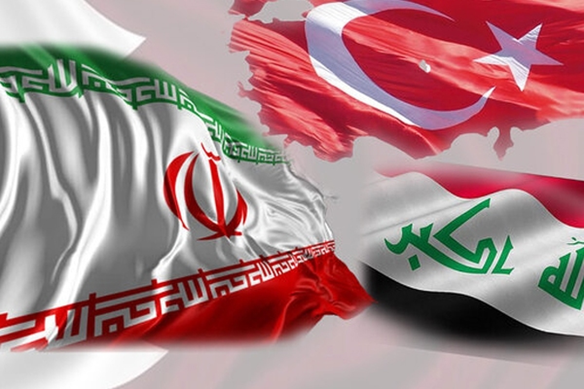 وزارت منابع آبی عراق خبر داد که قرار است مذاکرات آبی با تهران و آنکارا از سر گرفته شود و کمیته‌های فنی در این زمینه، فعالیت خود را از سر بگیرند.
