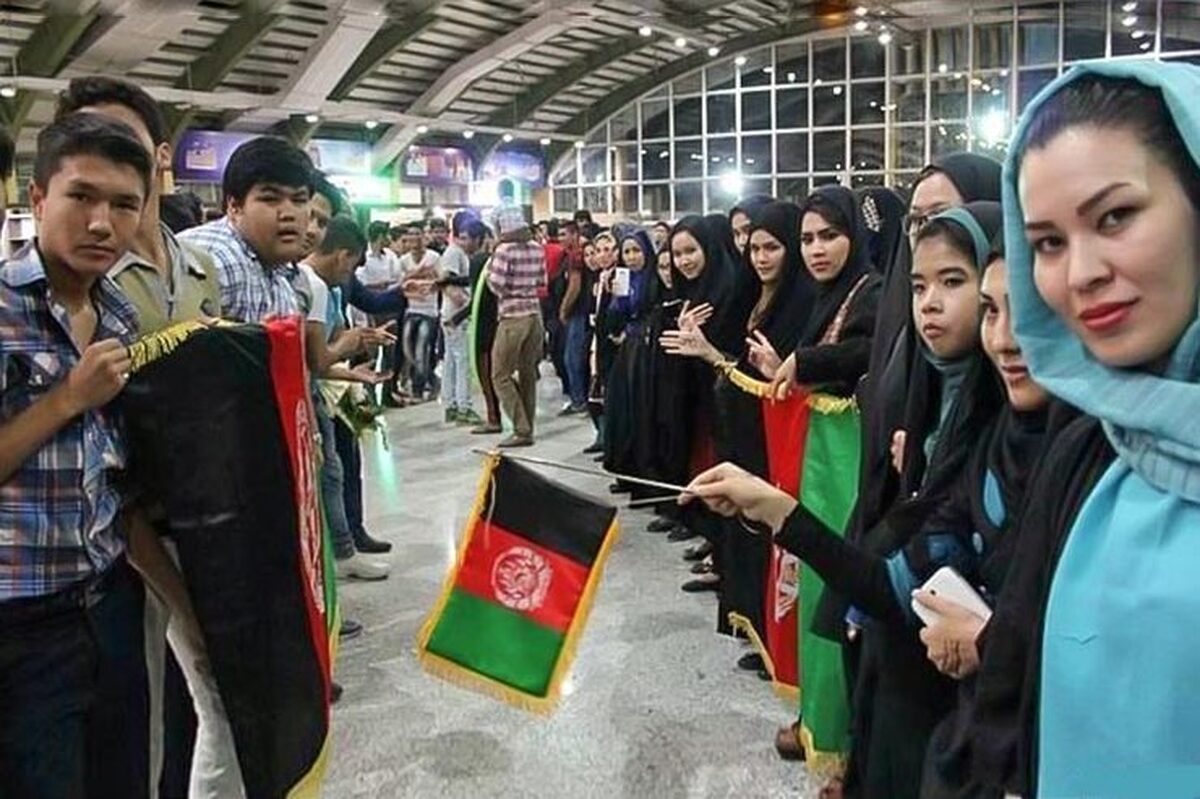 رئیس اداره امور دانشجویان غیرایرانی دانشگاه فردوسی گفت: پیشرفت و توسعه ایران مستقل از توسعه و پیشرفت کشورهای همسایه که عموما هم مسلمان اند، نیست و میسر نمی‌شود.