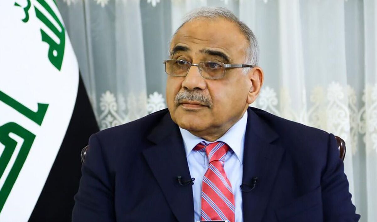 نخست‌وزیر اسبق عراق با بیان اینکه جهان در حال در تغییر است، گفت: قدرت‌های غربی بسیاری از توانمندی‌های نظامی خود از جمله قدرت هسته‌ای، موشکی و پهپادی خود را از دست داده‌اند.