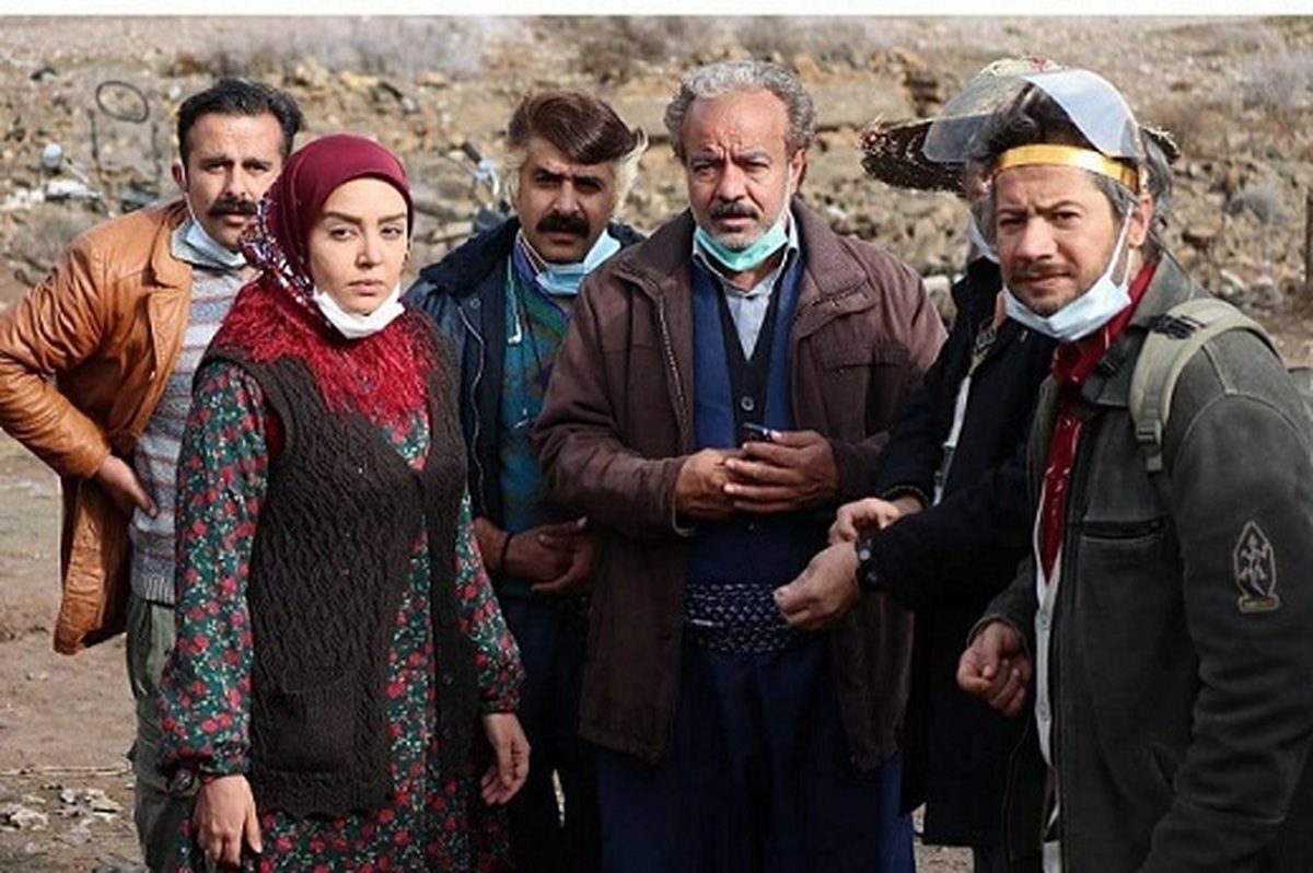 به مناسبت فرا رسیدن شب یلدا ساترا تصمیم دارد هفت سریال تلویزیونی، چهار فیلم سینمایی، انیمیشن و مستند توزیع کند.