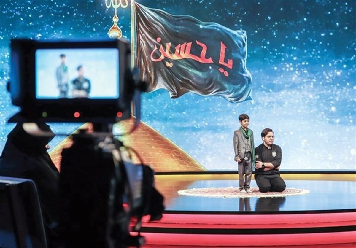 صفحه مجازی برنامه تلویزیونی «حسینیه معلی» برای اعیاد شعبانیه فراخوان داد تا شرکت کنندگان ویدئو‌های خود را برای قرار گرفتن در بین نفرات نهایی ارسال کنند.