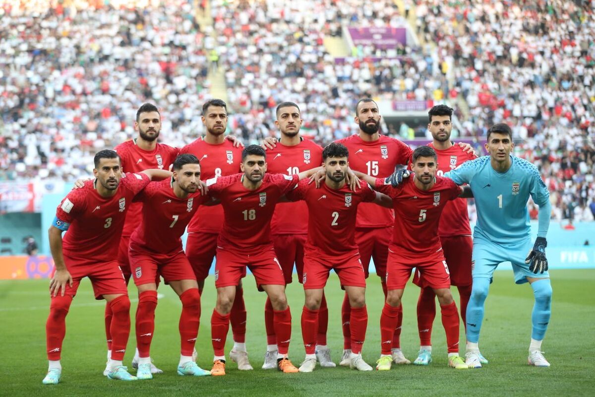 علیرضا بیرانوند، دروازه‌بان شماره یک تیم ملی ایران پس از مصدومیت در بازی با انگلیس، برای بازگشت به ترکیب اصلی تست های نهایی را پشت سر خواهد گذاشت.