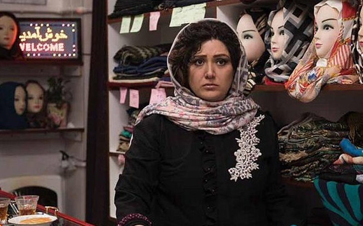 شورای صدور پروانه نمایش آثار سینمایی با نمایش ۳ عنوان فیلم «نفرین آرتا»، «عامه پسند» و «هفت بهار نارنج» موافقت کرد.