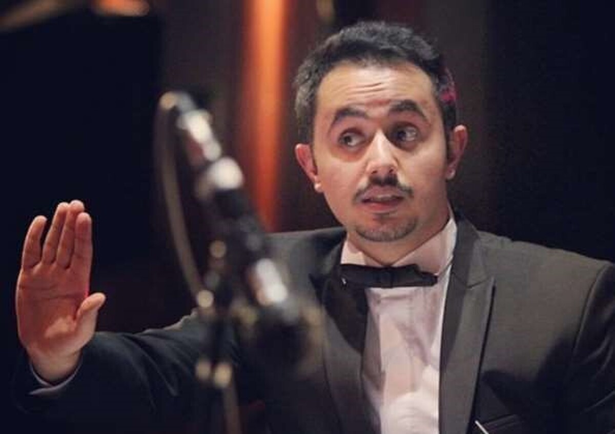 محمدرضا اژدری آهنگساز ایرانی با آهنگ بی‌کلامِ «نیل» در مرحله نهایی مسابقه Hollywood music awards ۲۰۲۲ در بین ۱۰ آهنگساز برتر دنیا قرار گرفت. 