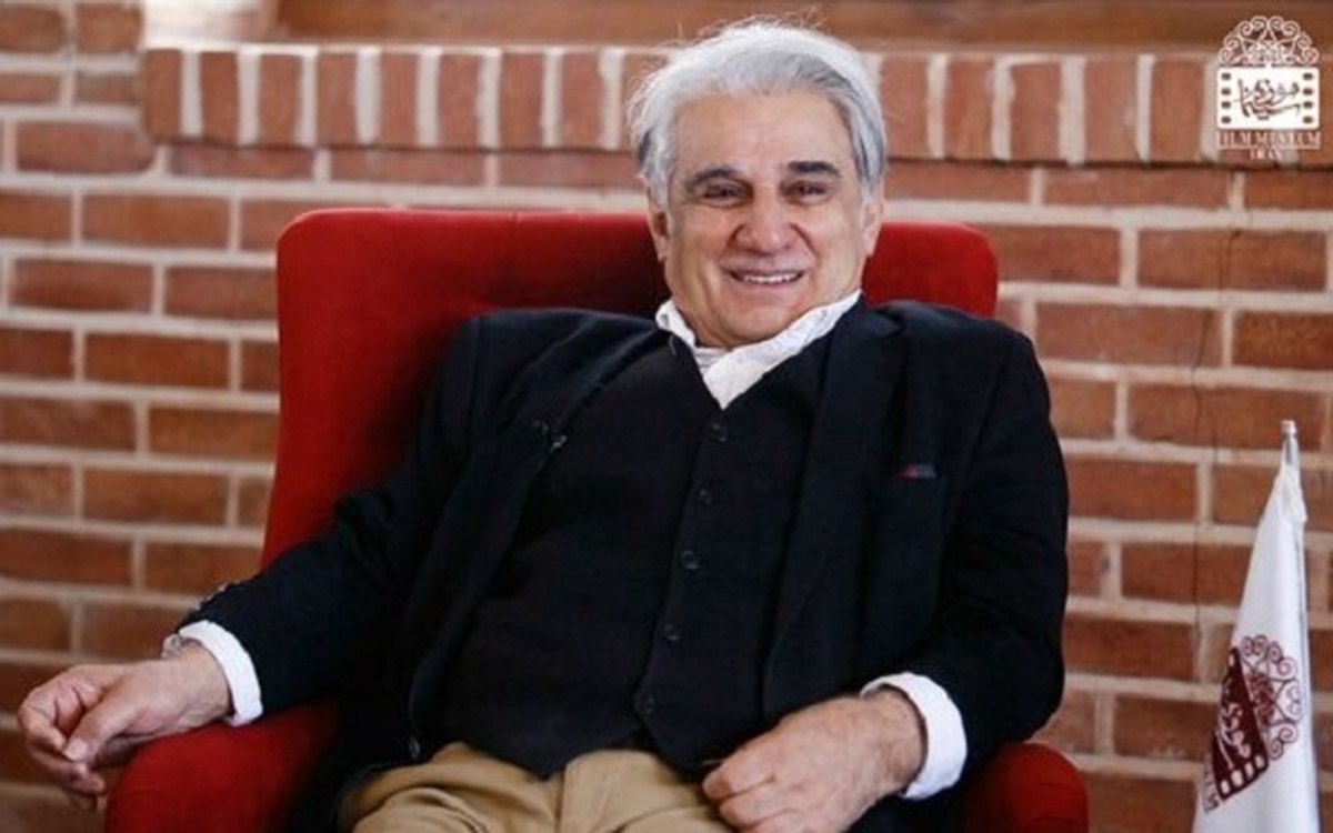 فیلم «مرد آرام» به تهیه کنندگی مهدی هاشمی و کارگردانی بهنوش صادقی در صف دریافت پروانه ساخت قرار گرفت.