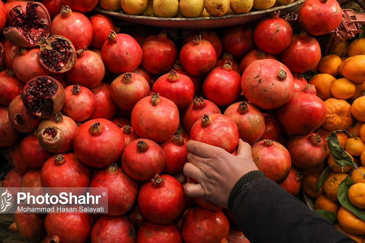 معاون اجتماعی سازمان بهزیستی کشور از توزیع ۲ هزار و ۱۵۰ کارت خرید ۳ میلیون تومانی به زنان سرپرست خانوار دهک درآمدی ۱ تا ۳ در سطح شهرستان‌های استان تهران در آستانه شب یلدا خبر داد.
