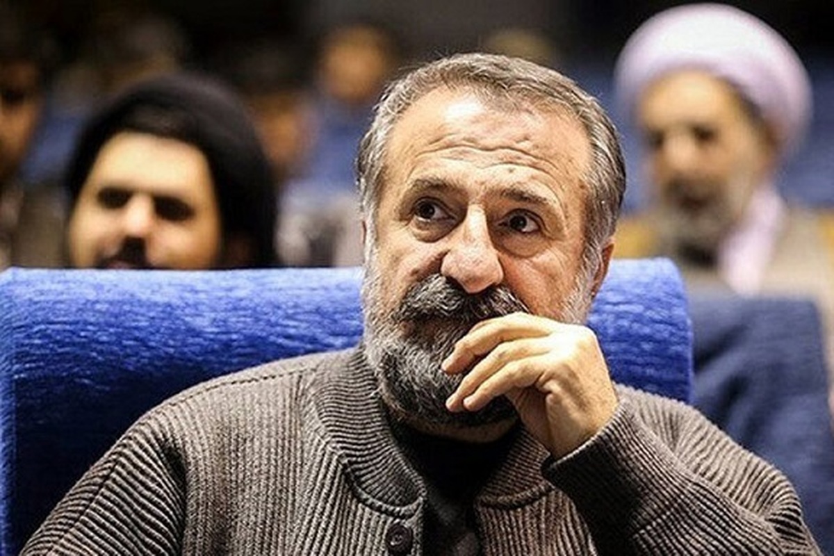 مهران رجبی درباره مواضع و توهین های شبکه اینترنشنال می گوید: آن قدر این شبکه پست و وقیح است، به قدری بدبخت و کریه است که واقعاً کسی از این شبکه دل خوشی ندارد.