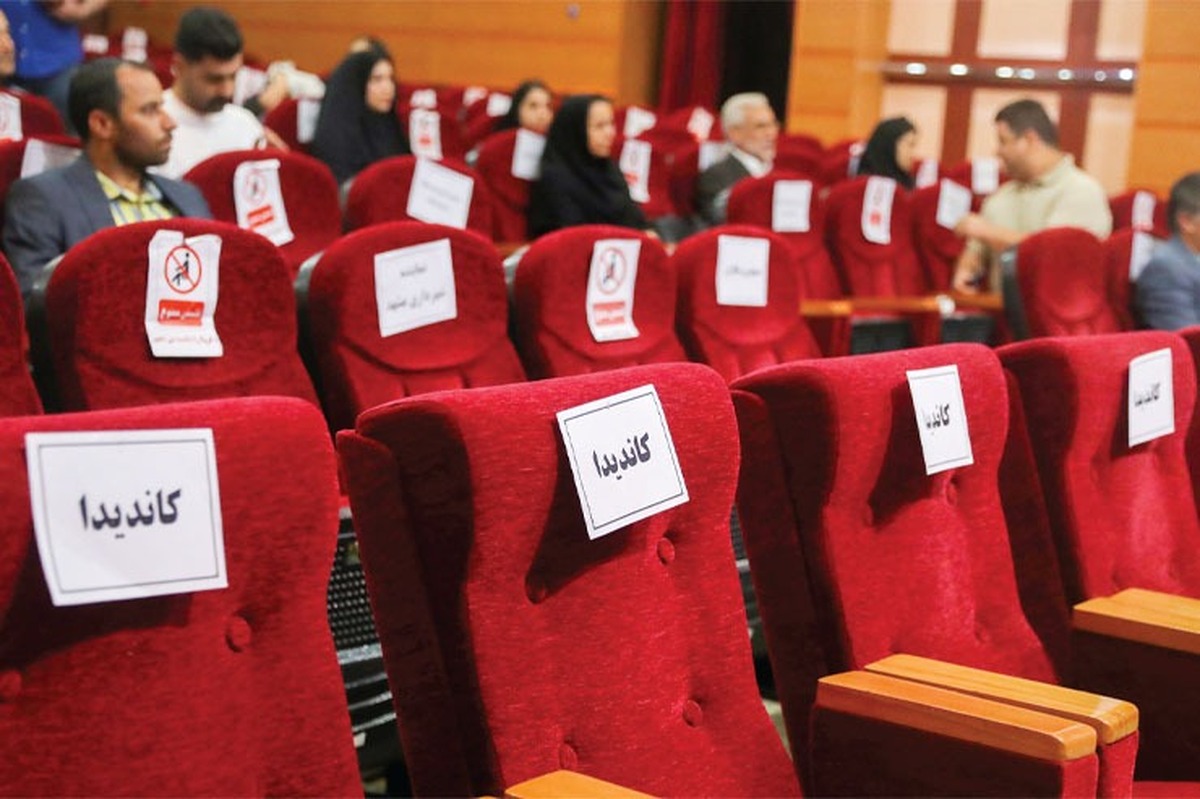 مجامع انتخاباتی هیئت‌های ورزشی در بلاتکلیفی به‌سر می‌برند.