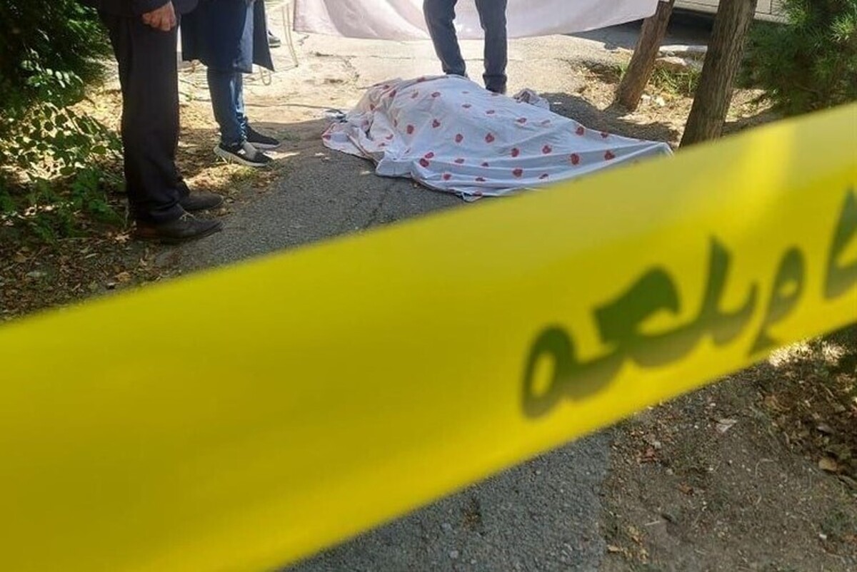 رئیس کل دادگستری گلستان علت کما و مرگ نوجوان گرگانی را تصادف اعلام کرد.