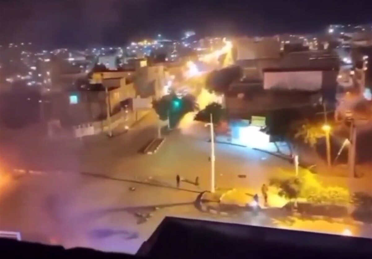رئیس‌کل دادگستری خوزستان با تشریح اقدامات صورت گرفته در خصوص حوادث دلخراش هفته گذشته در شهرستان ایذه، گفت: بازپرس ویژه برای رسیدگی به پرونده تعیین شده است.