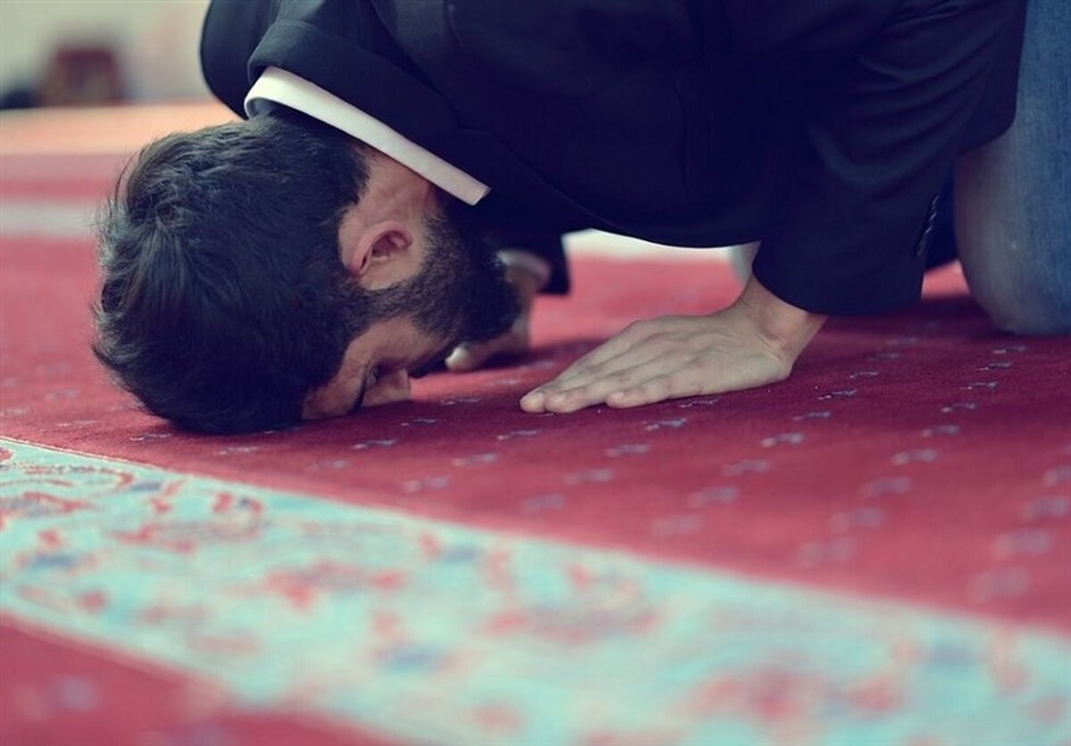 رهبر انقلاب اسلامی به استفتاء درباره «فراموش‌کردن سجده سهو و نماز احتیاط» پاسخ گفتند.