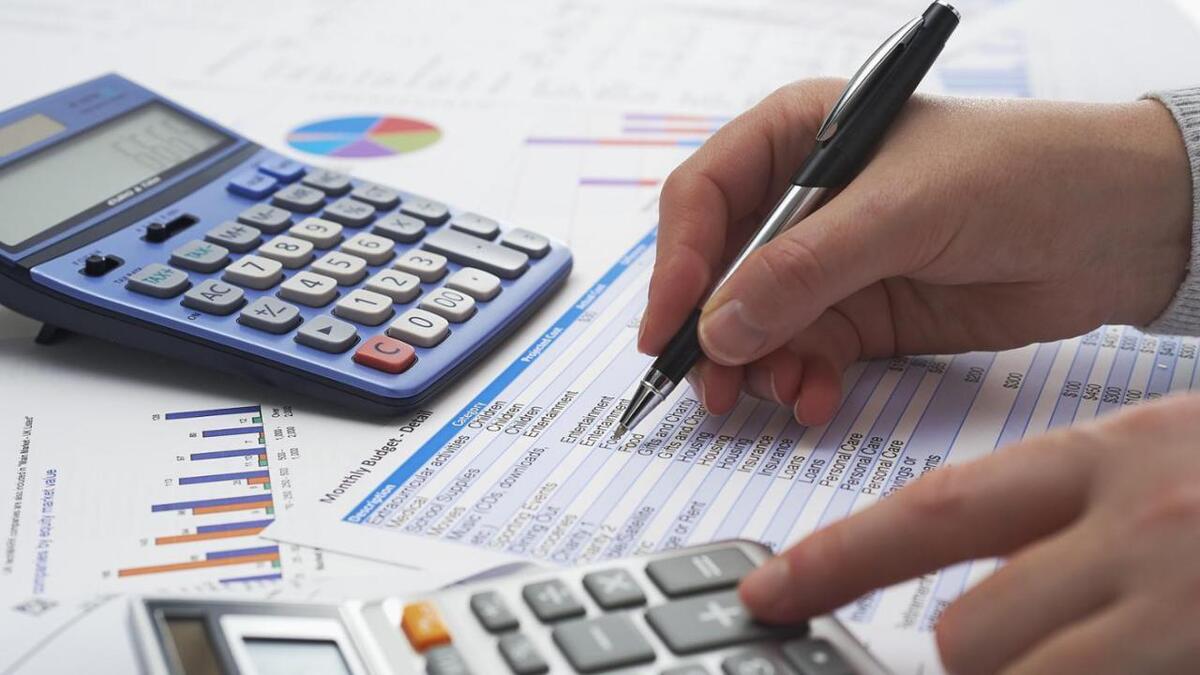 سازمان مالیاتی از صدور شماره‌های جدید اقتصادی مودیان مالیاتی خبر داده است.