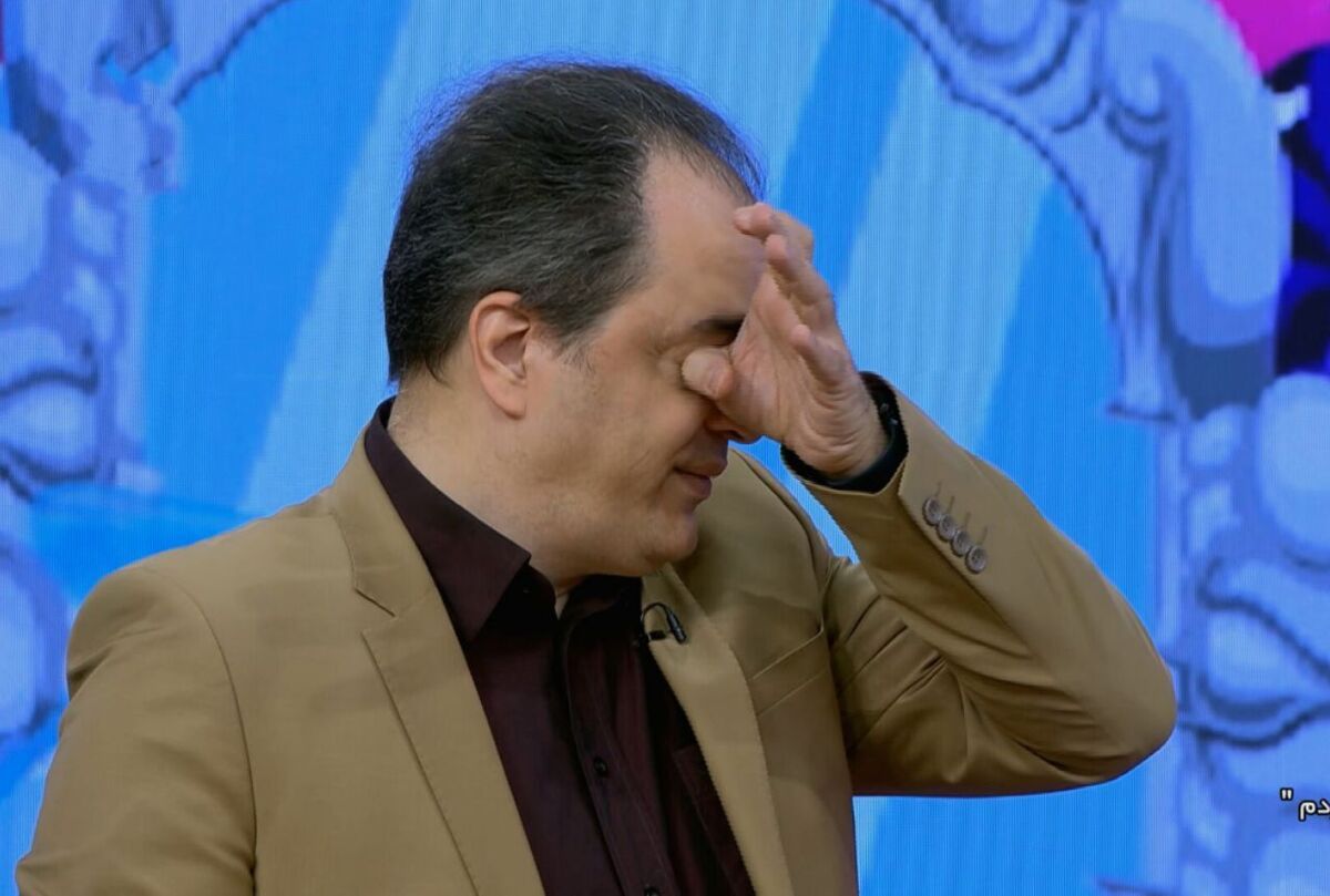 پیمان یوسفی، گزارش بازی جذاب تیم ملی فوتبال ایران و ولز را در جام جهانی ۲۰۲۲ قطر برعهده داشت.