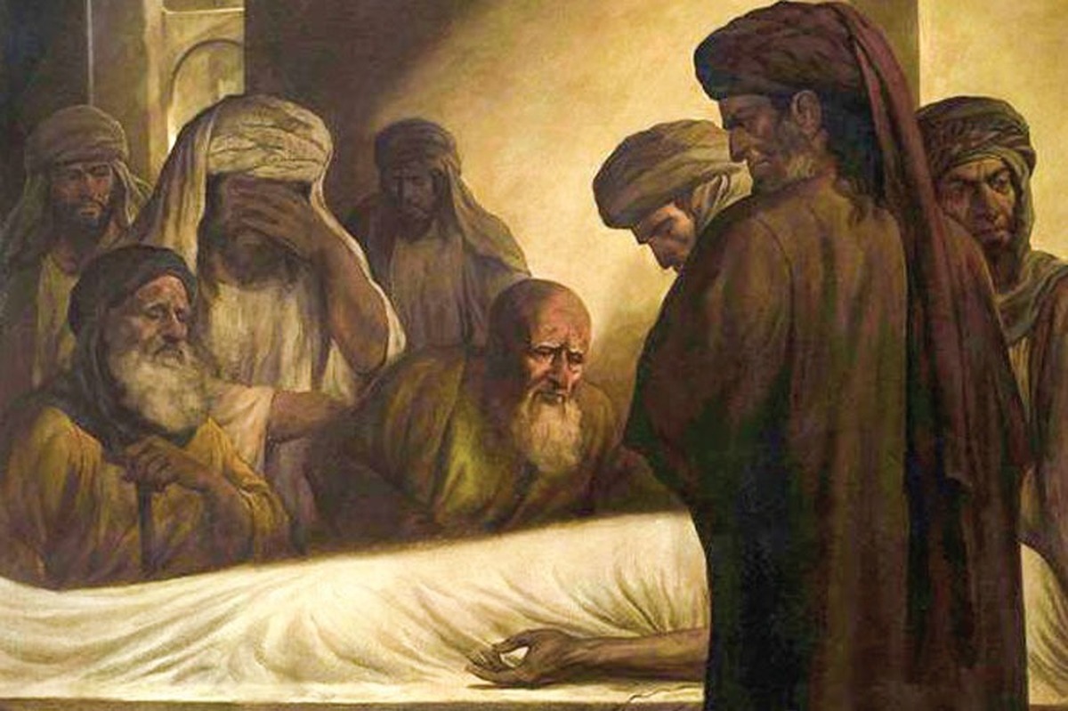از زمان شکل گیری حکومت آل سعود در عربستان با پیروی از اندیشه‌های محمدبن عبدالوهاب، جریان سلفیه رسما به عرصه سیاسی پا گذاشت. البته باید توجه کرد که این جریان فکری نه تنها با شیعیان، بلکه با گستره زیادی از اهل سنت نیز مخالفت کرد.