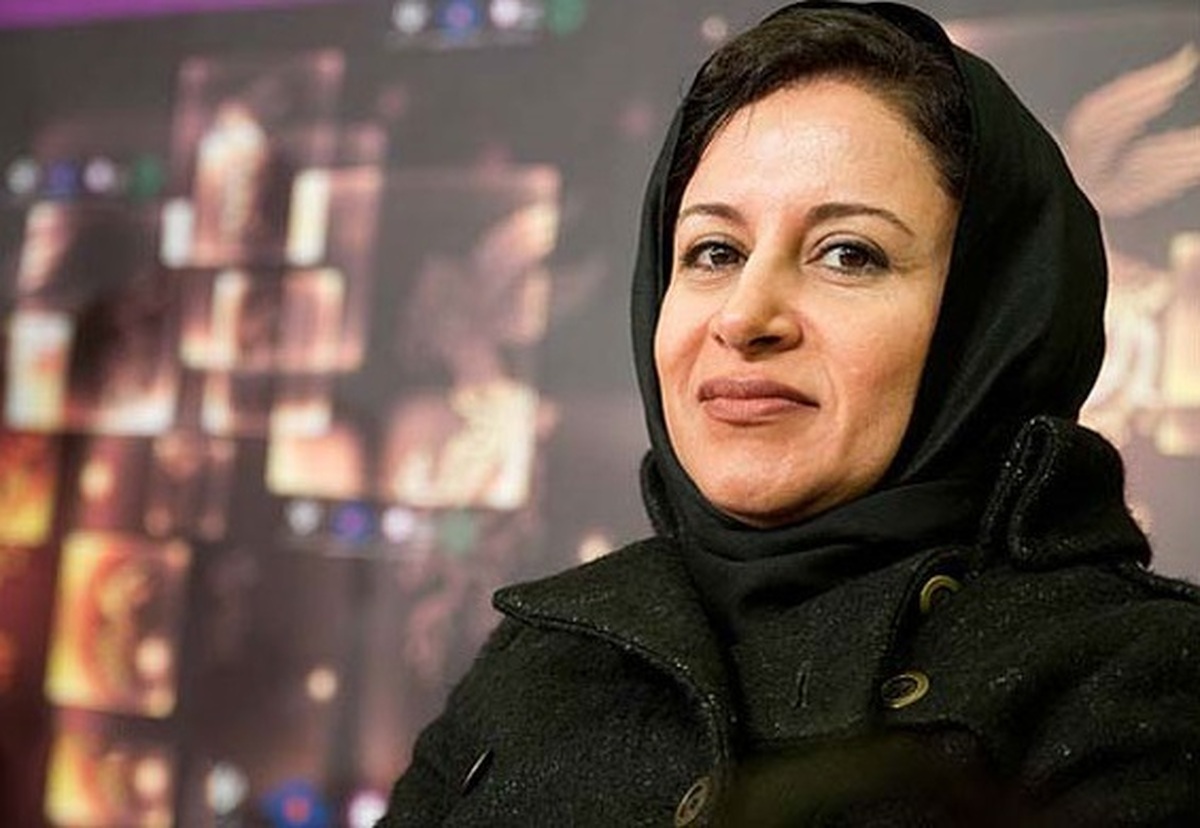 فرشته صدرعرفایی بازی در فیلم سینمایی «شهربانو» برنده جایزه بهترین بازیگر زن جشنواره بین‌المللی نورث هالیوود آمریکا شد.