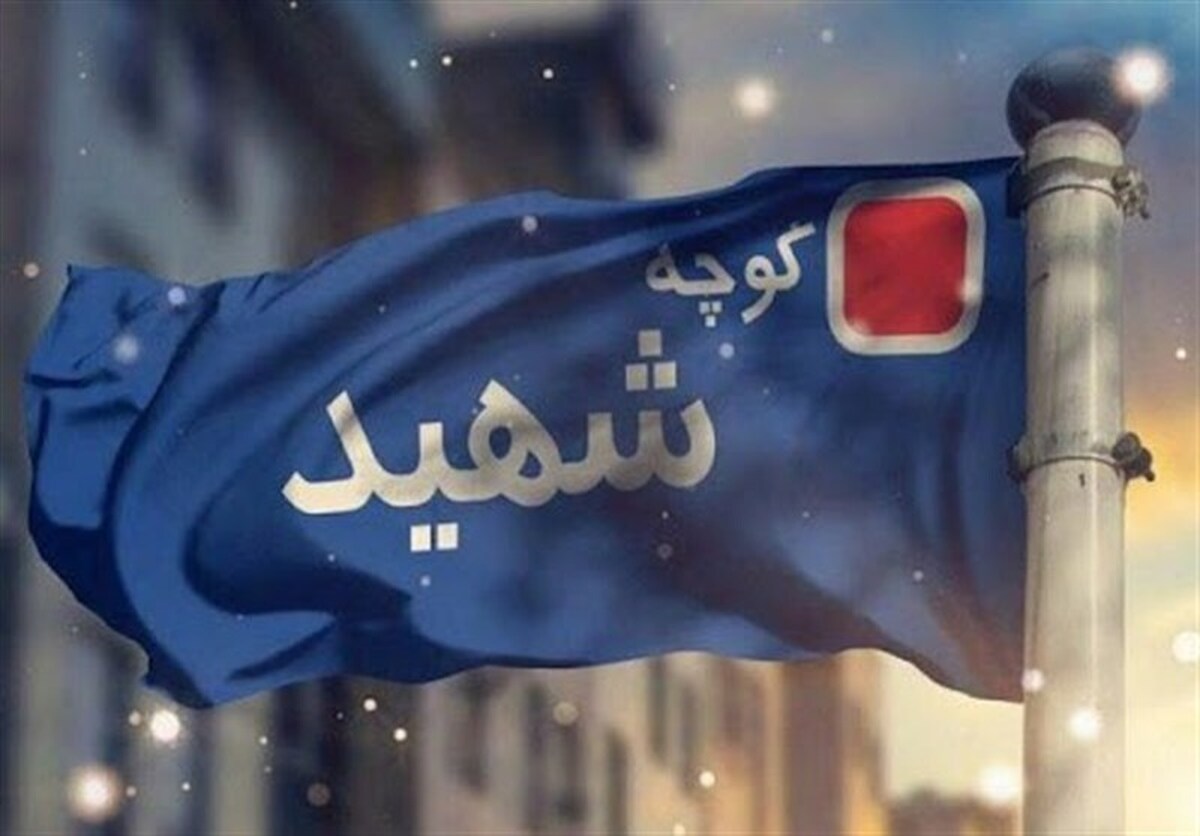 معاون شهردار و رئیس سازمان اجتماعی و فرهنگی شهرداری مشهد گفت: از ابتدای فعالیت مدیریت شهری در دوره ششم تاکنون، بیش از هفت هزار تابلو مزین به نام شهدای گرانقدر در نقاط مختلف سطح شهر نصب شده است.