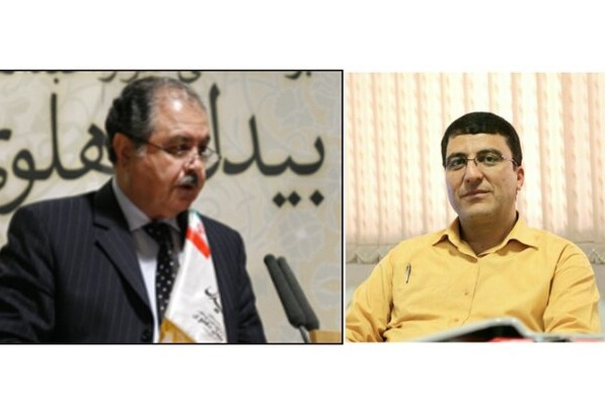 سیدمهدی طباطبائی از اسدالله حبیب به‌عنوان استادی که عمر خود را در رخ‌نمایی از اندیشۀ میرزاعبدالقادر بیدل سپری کرد، یاد کرده و در سوگ این چهرۀ برجستۀ اهل افغانستان نوشتاری منتشر کرده است.