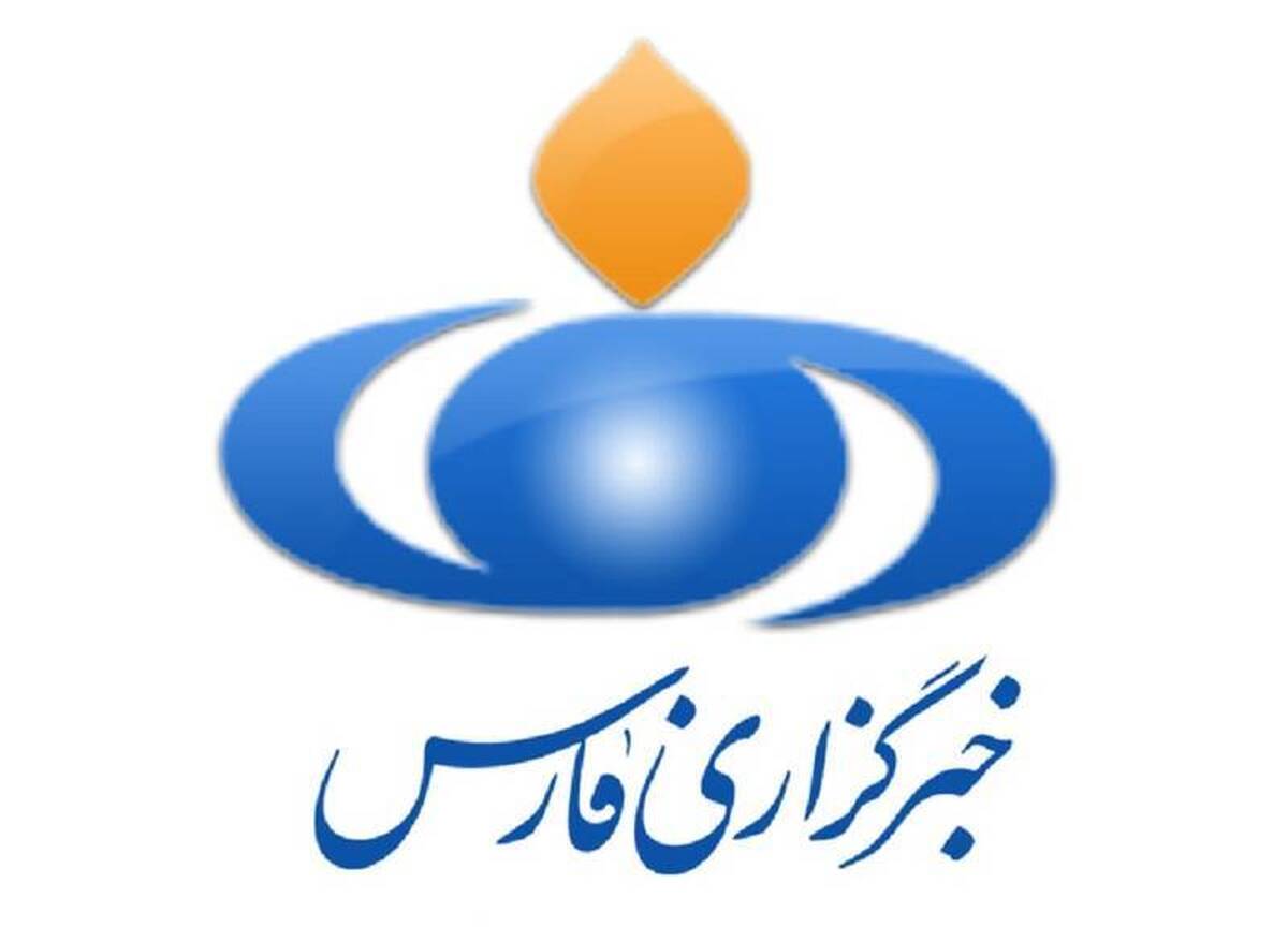 گروه فنی خبرگزاری فارس ادعاهای مربوط به حذف ۲۵۰ ترابایت اطلاعات یا پخش فیلمی به‌نام دوربین مداربسته را تکذیب کرد.
