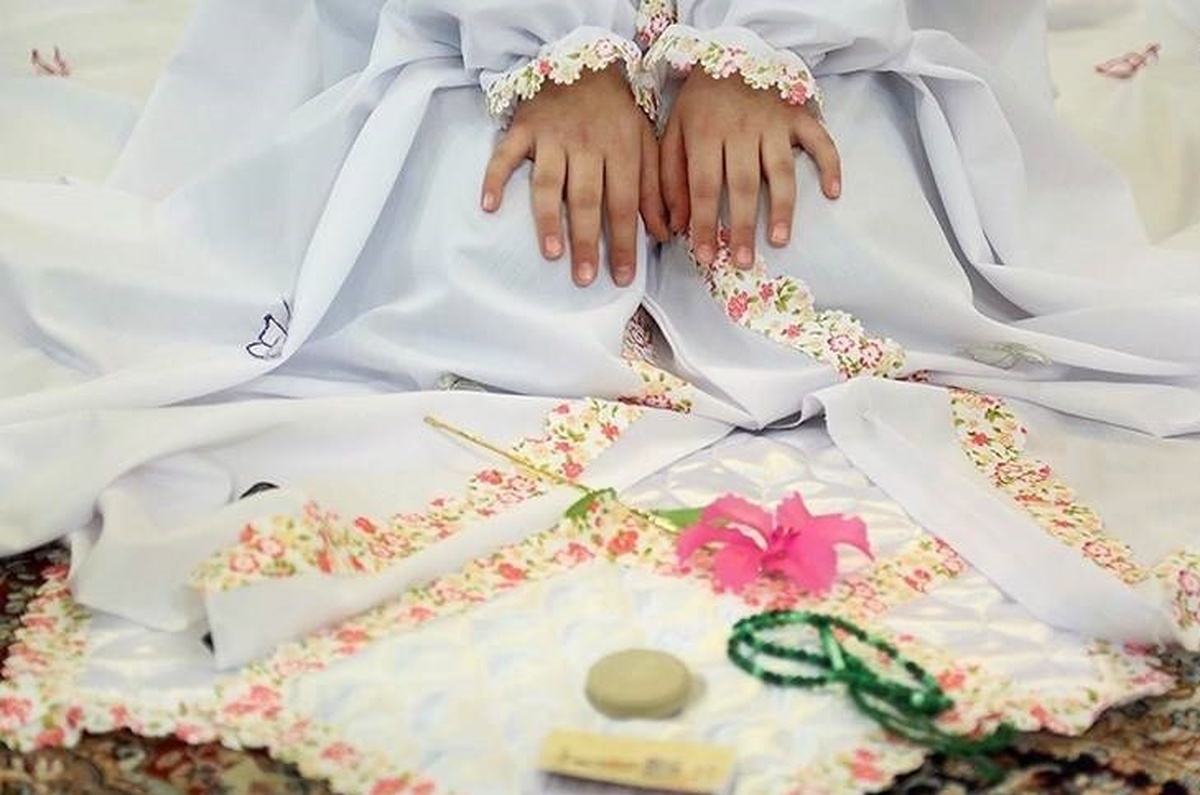 رواق کودک میزبان جشن «پرواز پروانه‌ها»