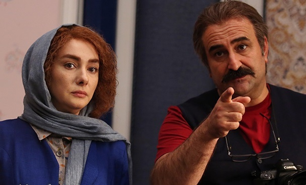  فیلم «بی صدا حلزون» به کارگردانی بهرنگ دزفولی زاده در پانزدهمین دوره جشنواره فیلم‌های ایرانی سان فرانسیسکو به نمایش درآمد توانست جوایز بهترین کارگردانی، بهترین بازیگر نقش اول زن (هانیه توسلی) بهترین مدیر فیلم برداری (محمد رضا جهان پناه) و بهترین فیلم را دریافت کند.