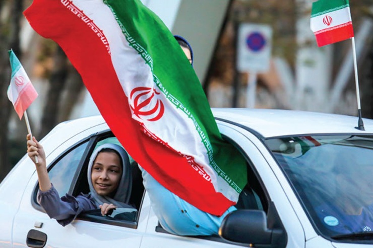 سال هاست که از فوتبال فاصله گرفته ام و دیدن فوتبال هم فرصت می‌خواهد، اما امروز این فوتبال بعد از سال ها، چهاربار اشکم را درآورد!