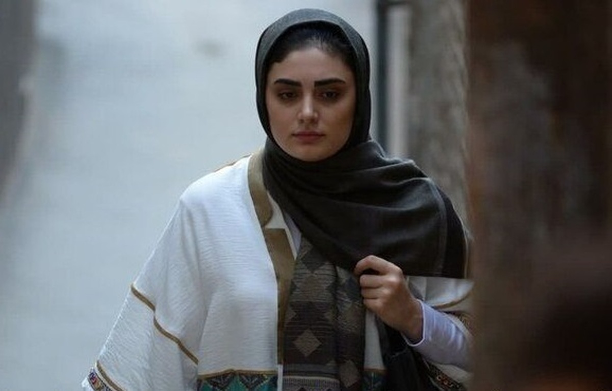 از روز چهارشنبه نهم آذر ماه فیلم سینمایی «اینان» به کارگردانی رهبر قنبری در سینما‌های منتخب گروه سینمایی هنر و تجربه با بازی بازیگران مشهدی اکران می شود.