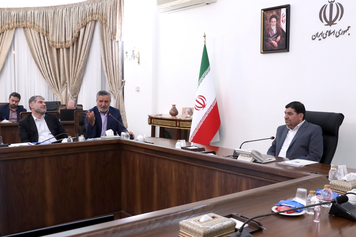 وزیر تعاون، کار و رفاه اجتماعی با تاکید بر افزایش آمار بیمه شدگان در دولت سیزدهم، گفت: به دنبال طراحی سامانه ثبت بیکاران در کشور هستیم تا با اطلاعات و آمار دقیق‌تر بتوانیم برنامه ریزی مناسبی برای رفع معضل بیکاری انجام دهیم.