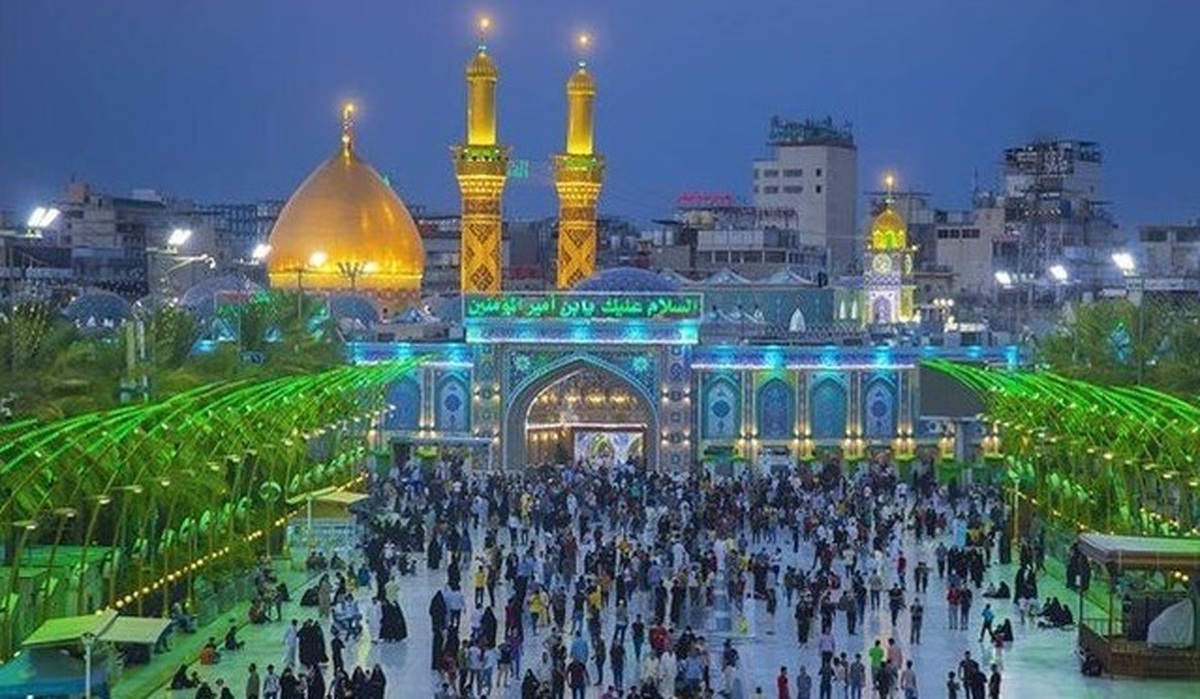 ماه گذشته (آبان ۱۴۰۱) با وجود تلاش سازمان حج و زیارت برای ساماندهی سفر‌های زیارتی، بیشتر زائران به صورت انفرادی عازم زیارت عتبات شدند.