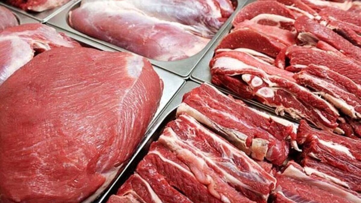 قیمت انواع گوشت در بازار‌های شهرداری مشهد در تاریخ یک‌شنبه ۶ آذر ۱۴۰۱ اعلام شد.
