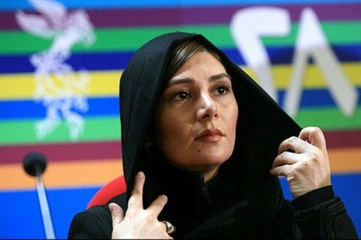 برخی رسانه‌ها از آزادی هنگامه قاضیانی خبر دادند.