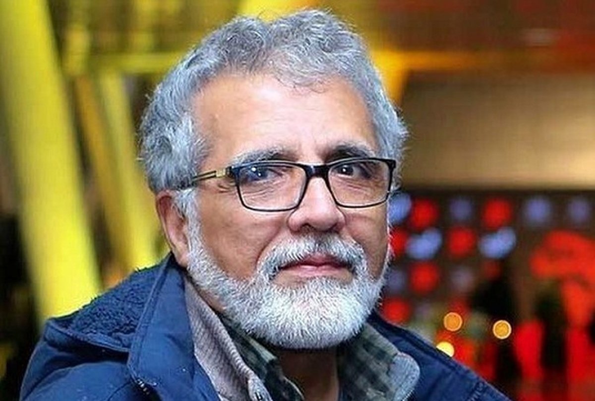 جایزه سال میرزا به «بهروز افخمی» می‌رسد