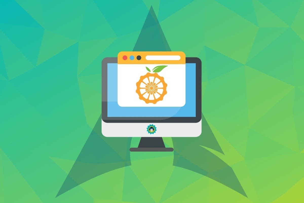Orange Pi OS یک سیستم‌عامل متن‌باز است؛ پلتفرمی که برای برد‌های توسعه‌ سری Orange Pi، رایانه‌های شخصی کوچک و سایر دستگاه‌های هوشمند طراحی شده است.
