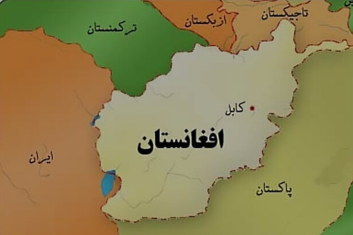 دهمین نشست گفت‌و گوی امنیتی هرات در تاریخ ۸ و ۹ آذر در شهر دوشنبه فردا برگزار خواهد شد.