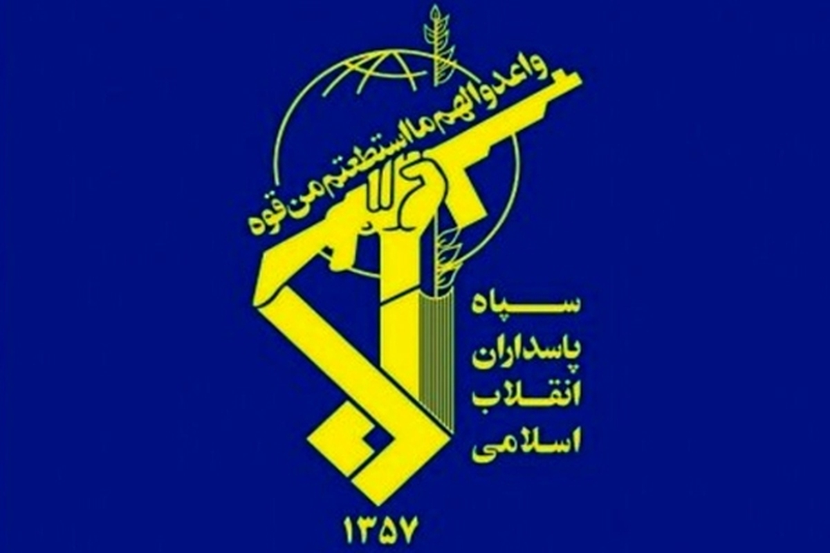 پاسداران گمنام سپاه بندرلنگه به معارضین امنیت کشور در غرب استان هرمزگان ضربه مهلکی را وارد ساختند.