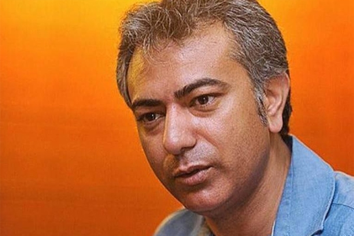 بازیگر سینما و تلویزیون از فعالیت در فضای مجازی به مدت یکسال منع شده است.