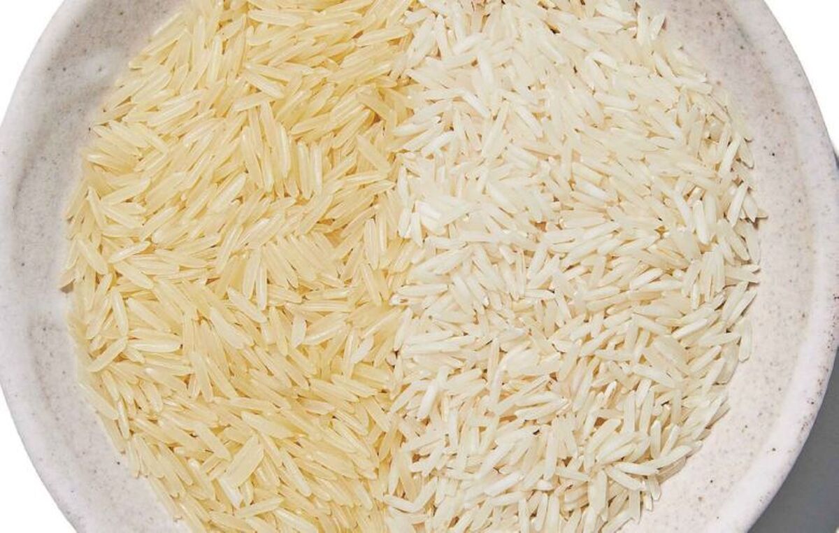 برنج هندی و برنج پاکستانی انواع مختلفی دارند که هر کدام از آن‌ها دارای کیفیت متفاوتی می‌باشند. از بهترین برنج‌های هندی می‌توان به انواع قهوه‌ای، جاسمین، باسماتی و کالیجیا اشاره نمود. این برنج‌ها با توجه به کیفیتی که دارند از قیمت‌های مختلفی نیز برخوردار می‌باشند.