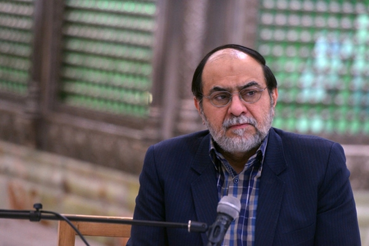 عضو شورای عالی انقلاب فرهنگی گفت: در هیچ کجای دنیا مسئله کشتن، درگیری، اغتشاش و شکستن چارچوب قانون را نمی‌پذیرند؛ اما من شنیدم که حدود ۱۴۰ نفر از نیروی‌های تامین کننده امنیت به شهادت رسیده‌اند.