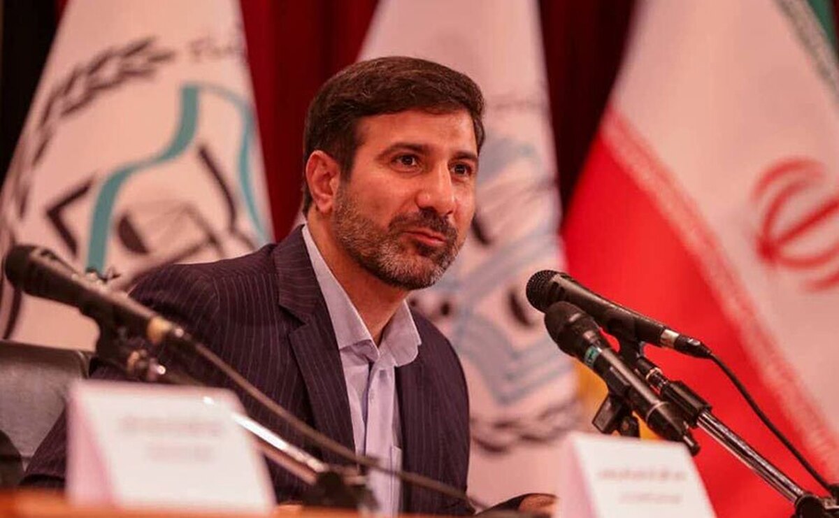 سخنگوی شورای نگهبان گفت: قانون اساسی ما حق برگزاری تجمعات را به رسمیت شناخته است و ما اعتراض را از اغتشاش جدا می‌دانیم، اما باید توجه داشت که دشمن به دنبال سوءاستفاده از اعتراضات و تبدیل آن‌ها به اغتشاشات بود، لذا باید مسیری پیش‌بینی شود تا از اعتراض‌ها صیانت شود.