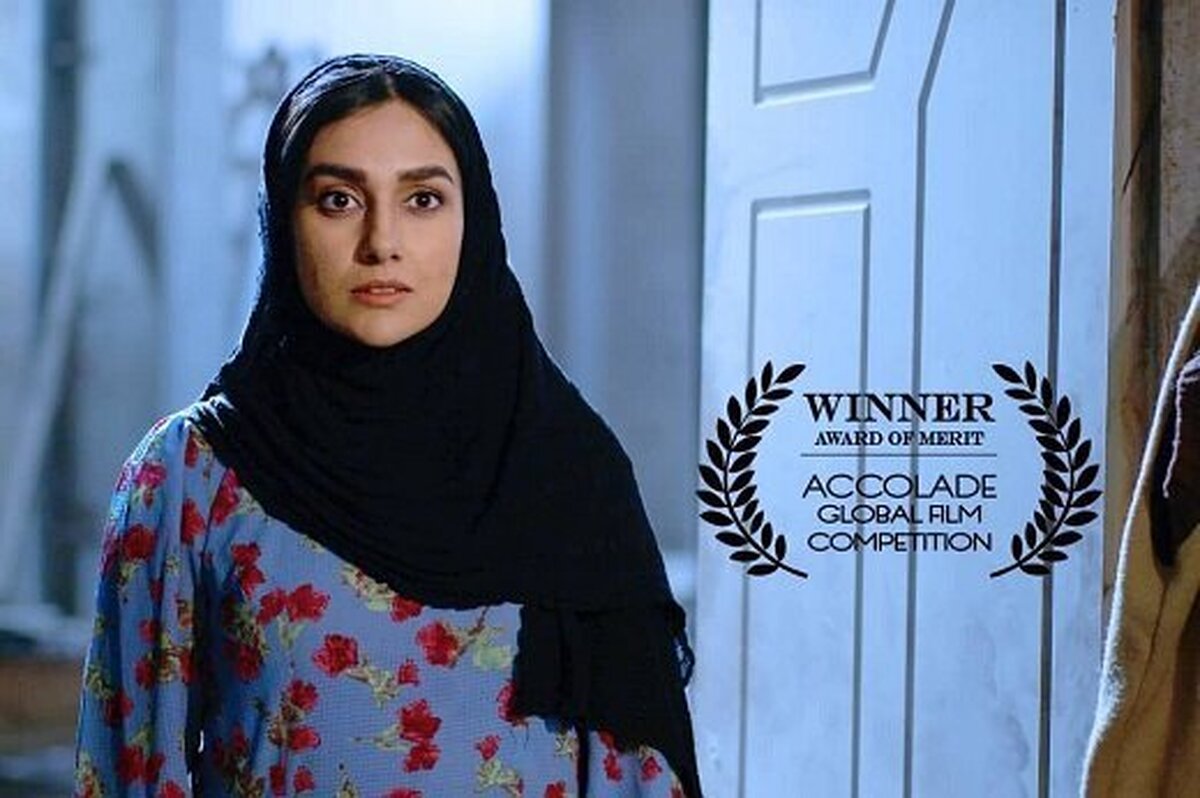 فیلم کوتاه «انگشتر» به جشنواره میندانائو فیلیپین راه پیدا کرد.