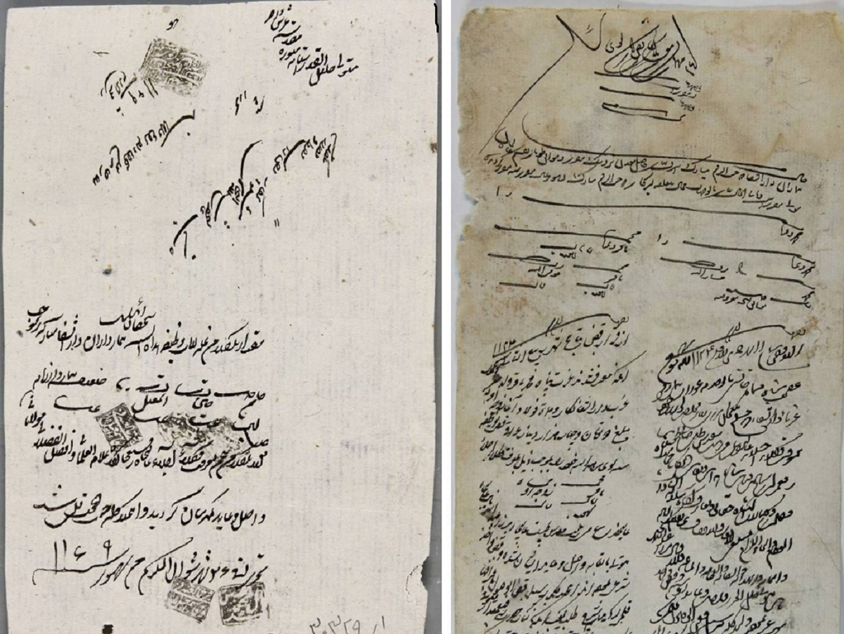 پنجم جمادی الاولی روز ولادت باسعادت بانوی قهرمان کربلا، حضرت زینب کبری(س) و روز پرستار است. این روز یادآور فداکاری و ایثارگری های بانوی بزرگ کربلا در حمایت و پرستاری از برادر بزرگوارش حضرت سیدالشهدا(ع) و اهل بیت  مظلوم ایشان است.