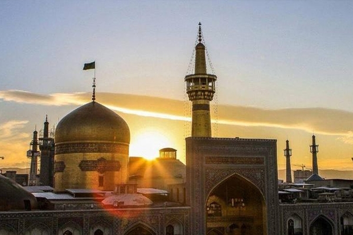 امروز، پنج‌شنبه ۱۰ فروردین ۱۴۰۲، مصادف با ۸ رمضان ۱۴۴۴ و ۳۰ مارس ۲۰۲۳ است.