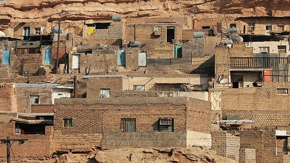 مدیر عامل شرکت بازآفرینی شهری ایران گفت: فرآیند اجرای طرح تهاتر خانه‌های واقع در بافت فرسوده با زمین یا واحد مسکونی نوساز از دو ماه آینده ابلاغ خواهد شد.