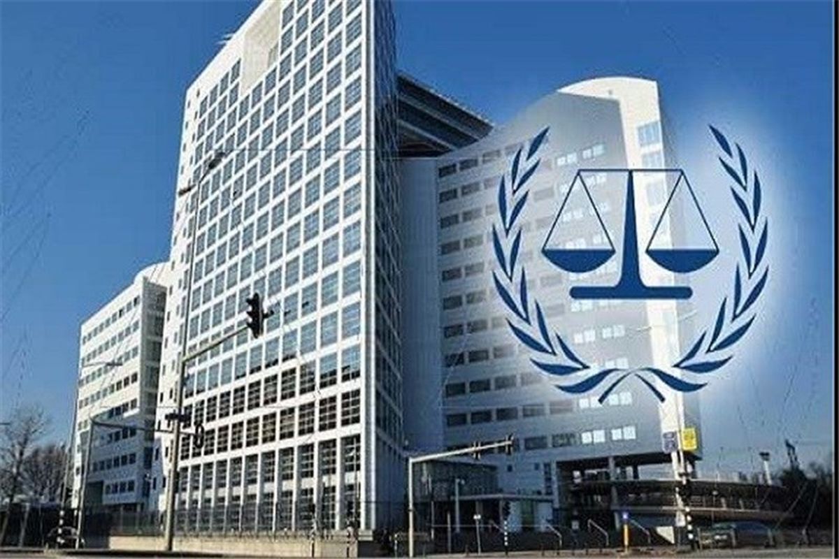 دادگاه لاهه اعلام کرد که صلاحیت لازم برای رسیدگی به پرونده آزادسازی دارایی‌های بانک مرکزی ایران در آمریکا را ندارد.
