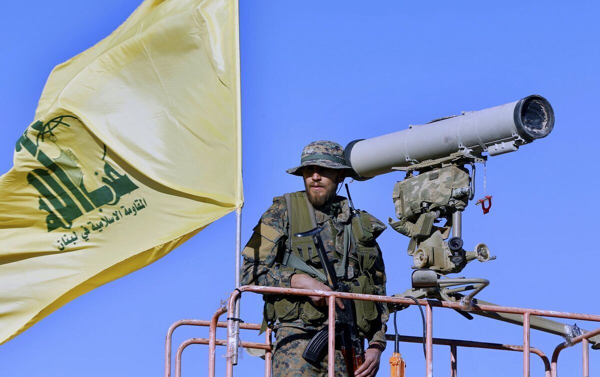 برخی منابع موثق اخبار منتشر شده درباره شهادت رزمندگان جنبش حزب‌الله لبنان در سوریه را تکذیب کردند.