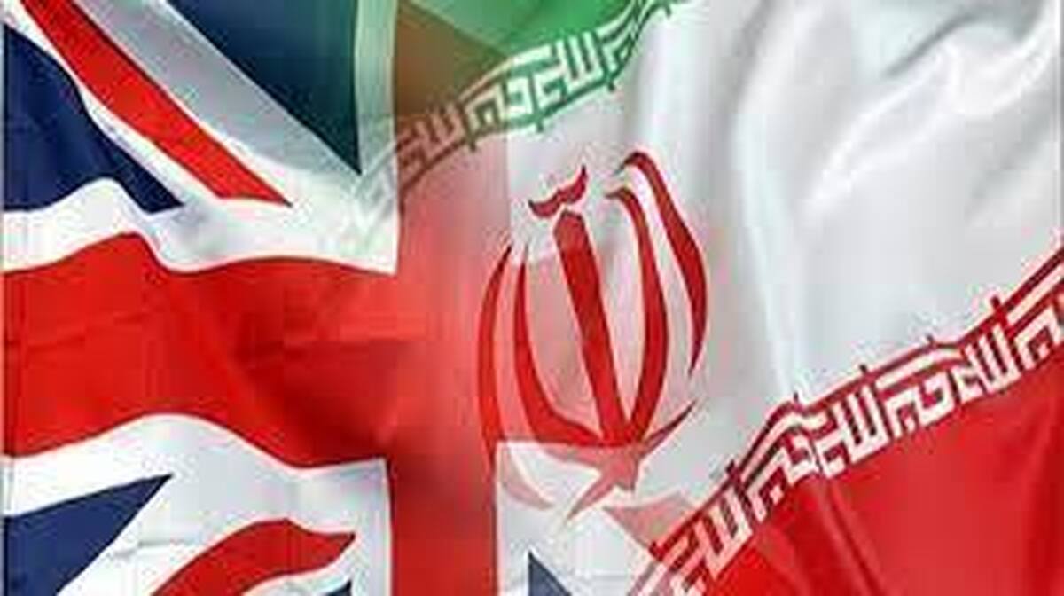 سخنگوی نخست وزیر انگلیس با ادبیاتی محتاطانه از توافق میان ایران و عربستان استقبال کرد و در عین حال حاضر به محکوم کردن ماجراجویی‌های نظامی رژیم صهیونیستی علیه تاسیسات صلح آمیز هسته‌ای ایران نشد.