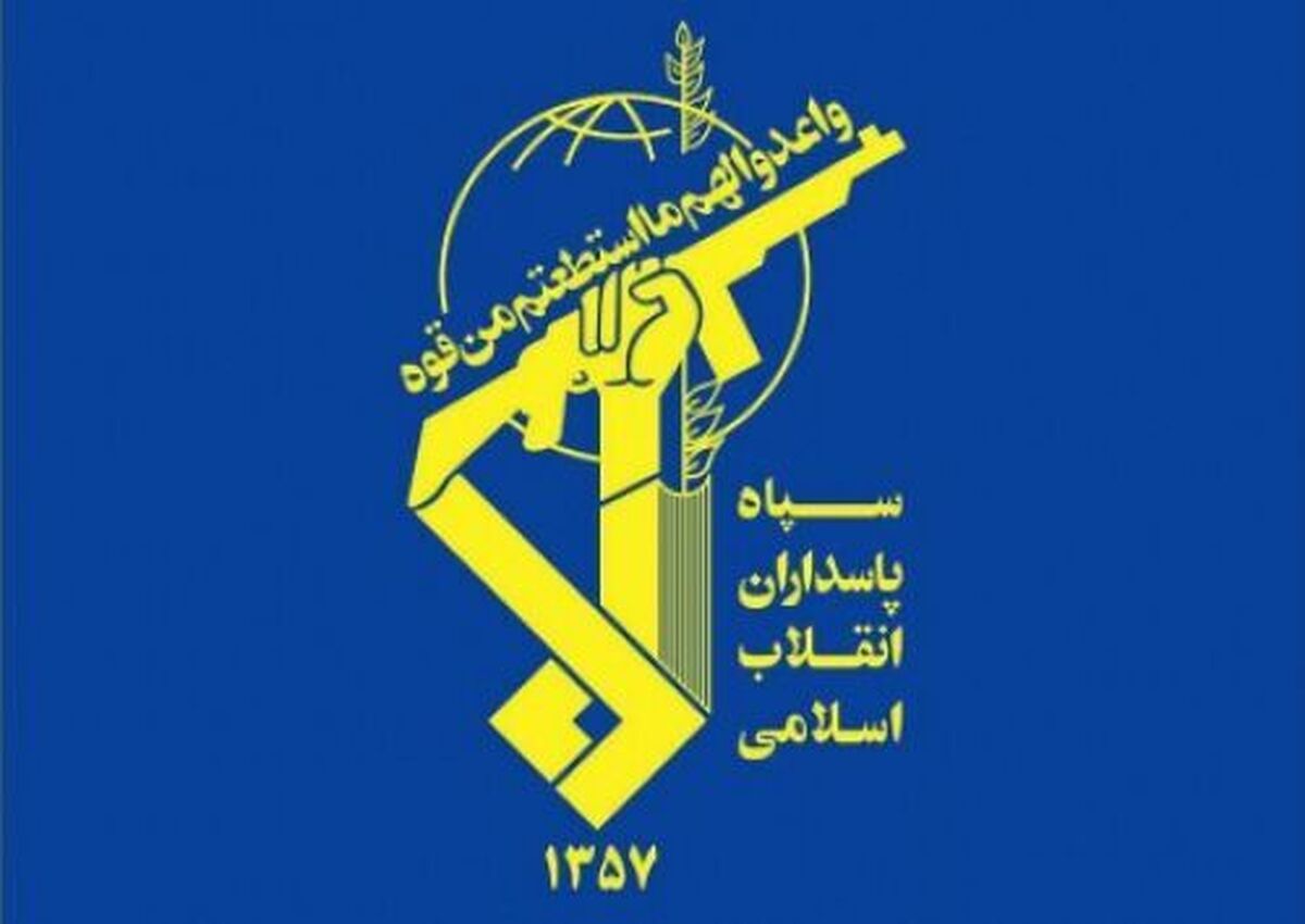 یکی از مستشاران نظامی سپاه در سوریه به شهادت رسید