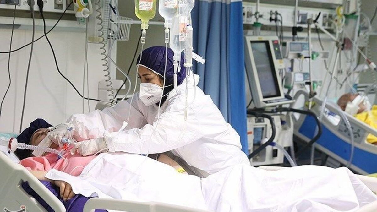 بر اساس اعلام مرکز روابط عمومی و اطلاع رسانی وزارت بهداشت طی شبانه روز گذشته ۱۱۴۰ بیمار مبتلا به کرونا در کشور شناسایی شدند و ۲۹ تن نیز جان خود را از دست دادند.