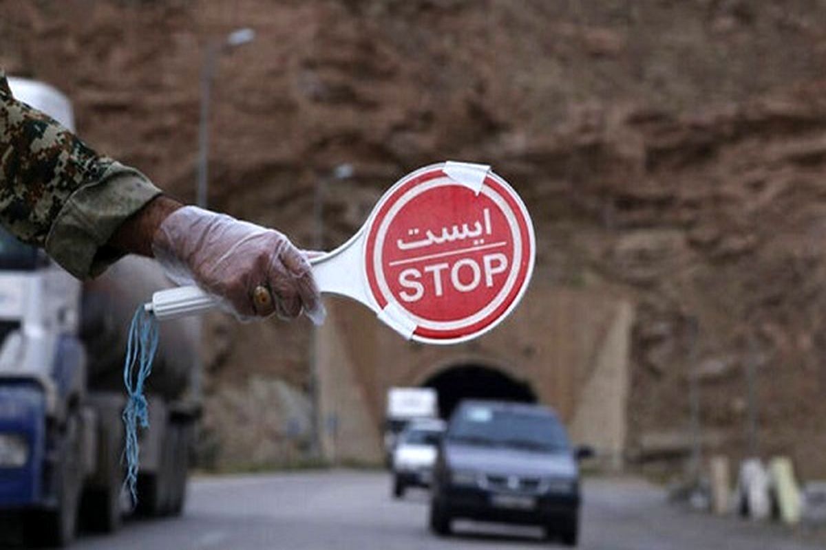 رئیس پلیس راه مازندران از اجرای طرح محدودیت ترافیکی در محور‌های ارتباطی این استان با هدف تخلیه بارترافیکی و تسهیل در تردد خودرو‌ها خبرداد و گفت که تردد تمام وسایل نقلیه از محور کندوان و آزاد راه تهران- شمال در مسیر جنوب به شمال این محور تا اطلاع بعدی ممنوع است.